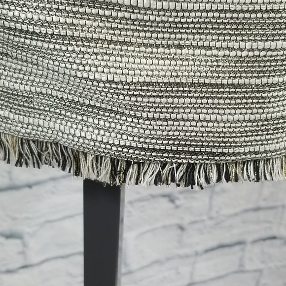 Aa Shimmering Dress - Picture 5 of 10